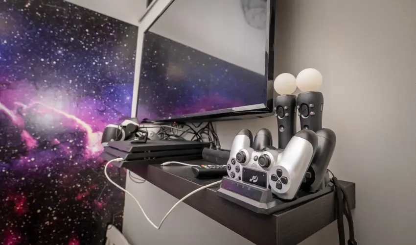 Mese Panzi� Zalakaros