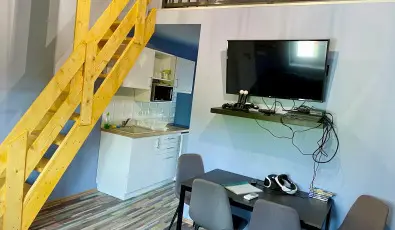 Mese Panzi� Zalakaros