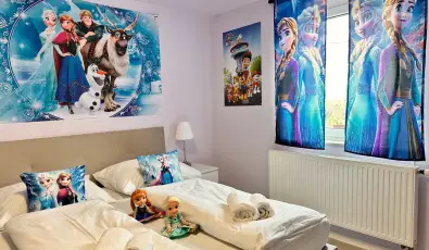 Mese Panzi� Zalakaros