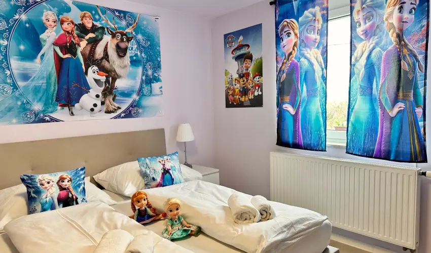 Mese Panzi� Zalakaros