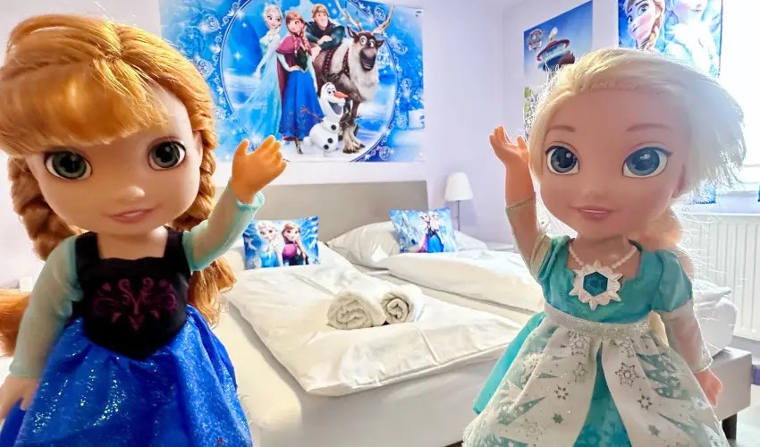 Mese Panzi� Zalakaros