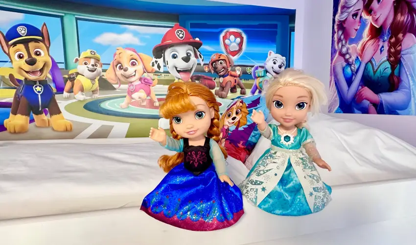 Mese Panzi� Zalakaros