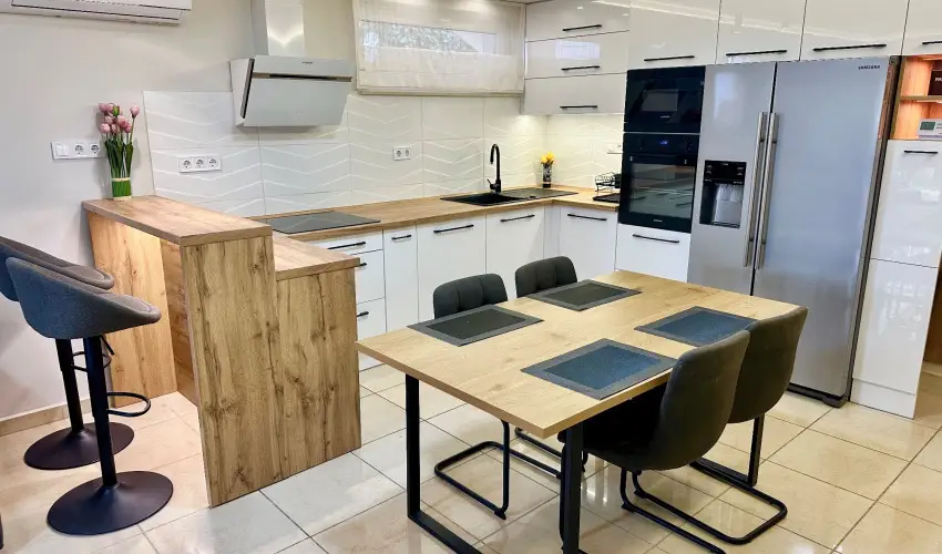 Mese Panzi� Zalakaros