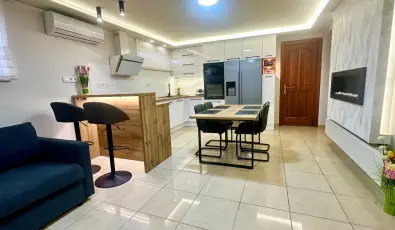 Mese Panzi� Zalakaros