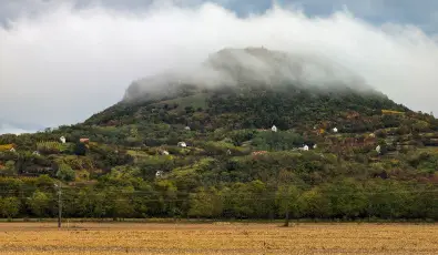 Gyulavez�r Lovasbirodalma Panzi�  Gyulakeszi
