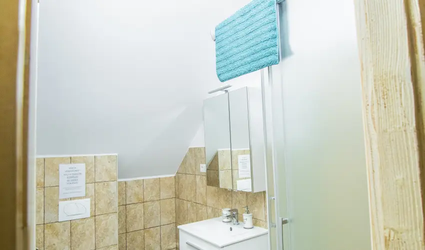 Gyulavez�r Lovasbirodalma Panzi�  Gyulakeszi