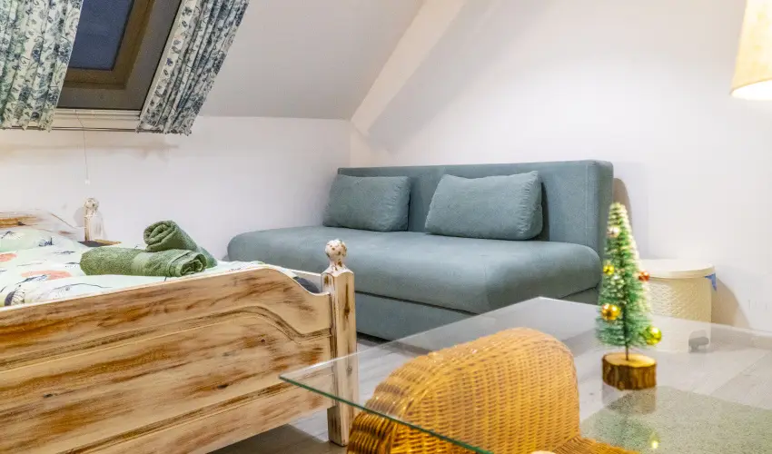 Gyulavez�r Lovasbirodalma Panzi�  Gyulakeszi