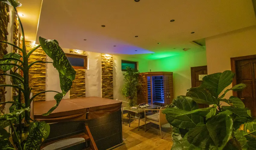 Gyulavez�r Lovasbirodalma Panzi�  Gyulakeszi