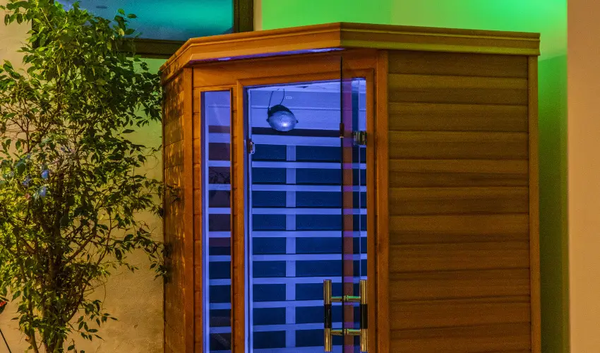 Gyulavez�r Lovasbirodalma Panzi�  Gyulakeszi