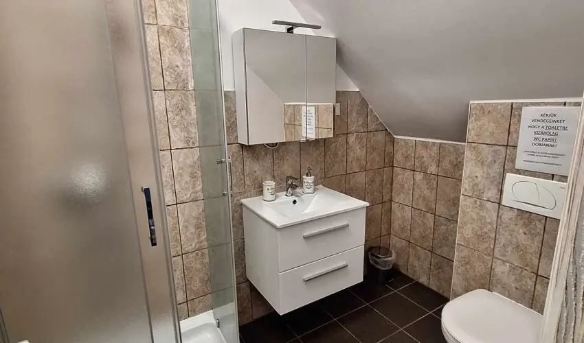 Gyulavez�r Lovasbirodalma Panzi�  Gyulakeszi