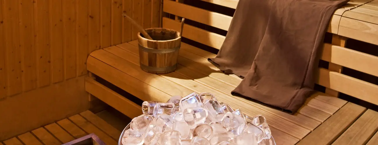 Ensana Thermal Hvz Hvz - Kt nnep kztt - specilis elrefizetssel (min. 2 j)