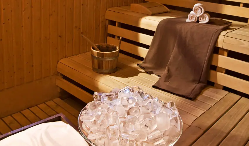 Ensana Thermal Hévíz Hévíz