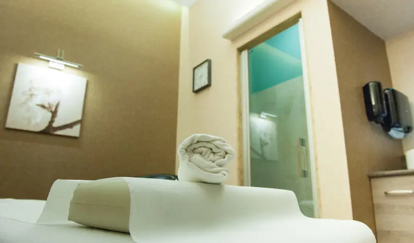 Ensana Thermal Hévíz Hévíz