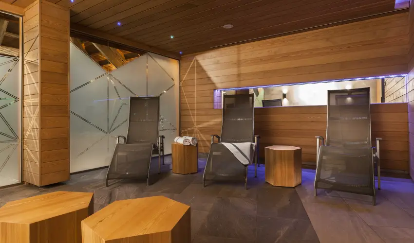 Ensana Thermal Hévíz Hévíz