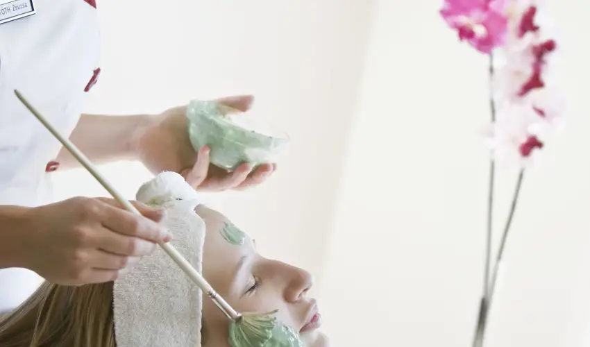 Ensana Thermal Aqua Hévíz