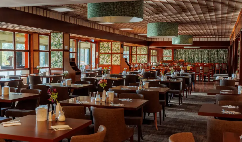 Ensana Thermal Aqua Hévíz