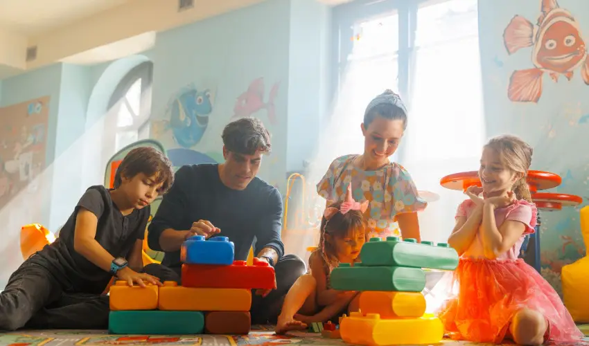 Ensana Thermal Aqua Hévíz