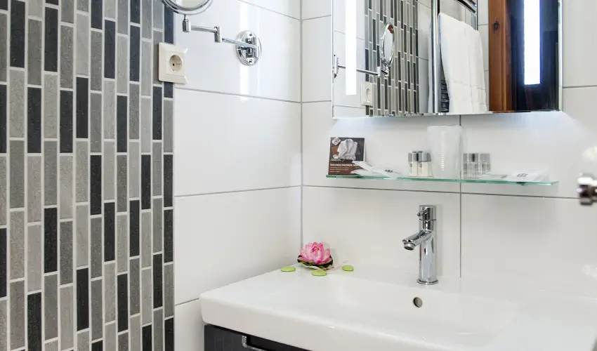 Holiday Club Apartman Hotel Hvz Hvz