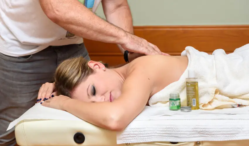 Holiday Club Apartman Hotel Hvz Hvz