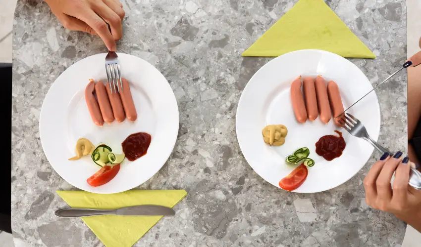 Holiday Club Apartman Hotel Hvz Hvz