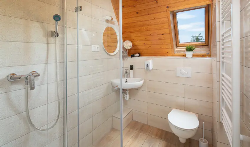 Admiral Family Resort Keszthely