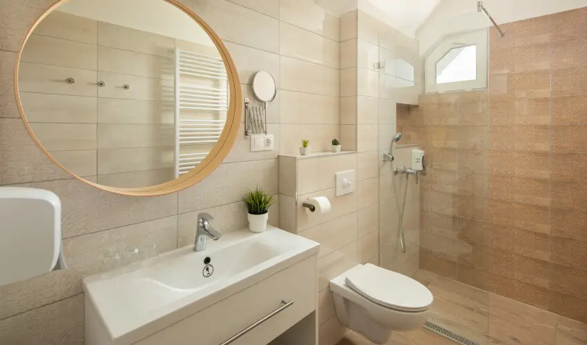 Admiral Family Resort Keszthely