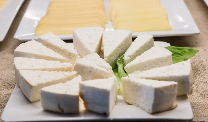 Hotel Aphrodite Zalakaros