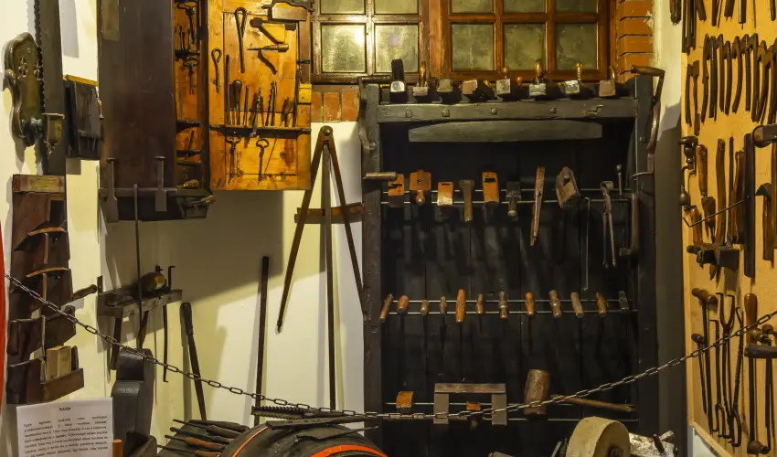 Hotel Bacchus Keszthely