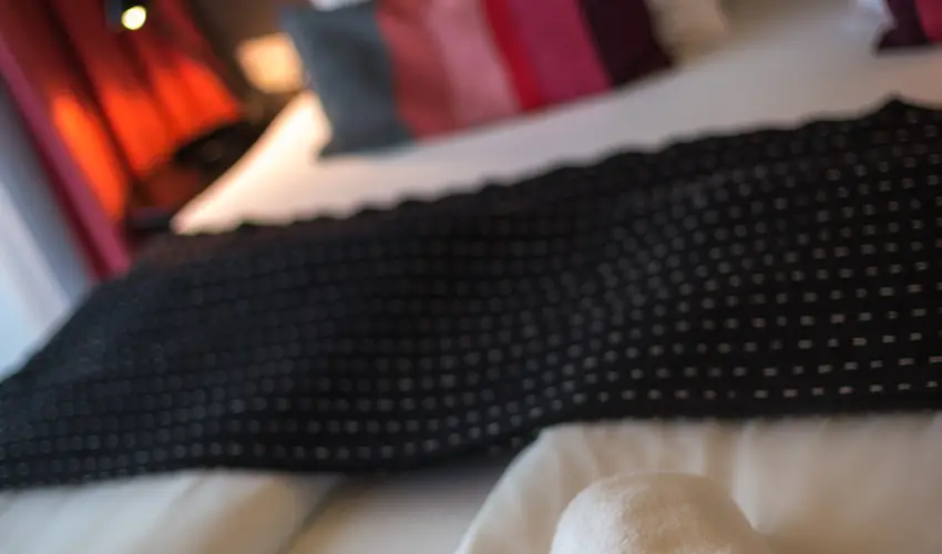 Hotel Bonvino Wine & Spa Badacsony