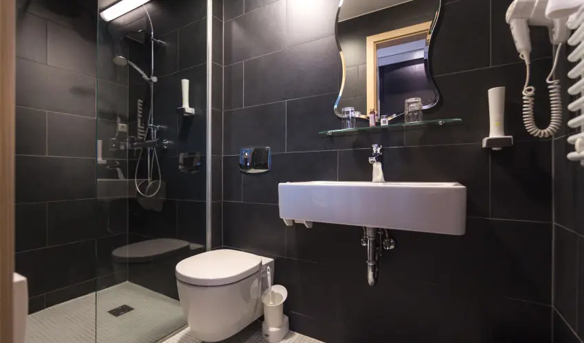 Hotel Bonvino Wine & Spa Badacsony