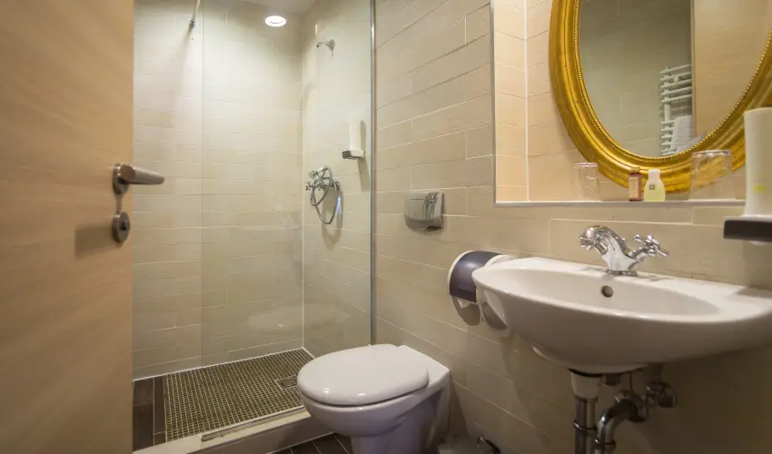 Hotel Bonvino Wine & Spa Badacsony