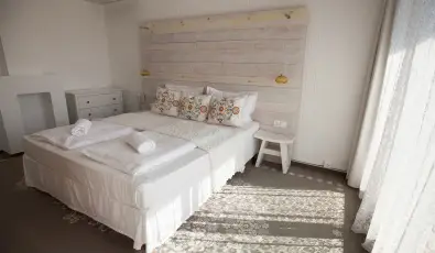 Hotel Bonvino Wine & Spa Badacsony