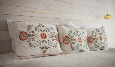 Hotel Bonvino Wine & Spa Badacsony