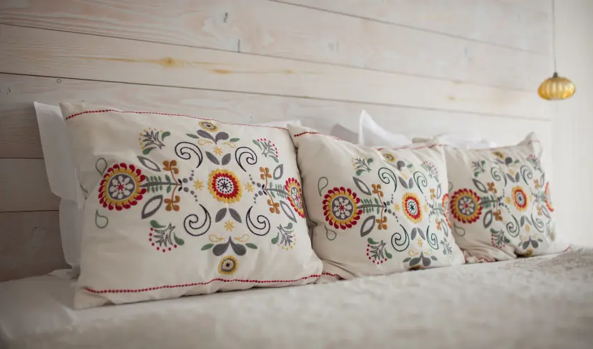 Hotel Bonvino Wine & Spa Badacsony