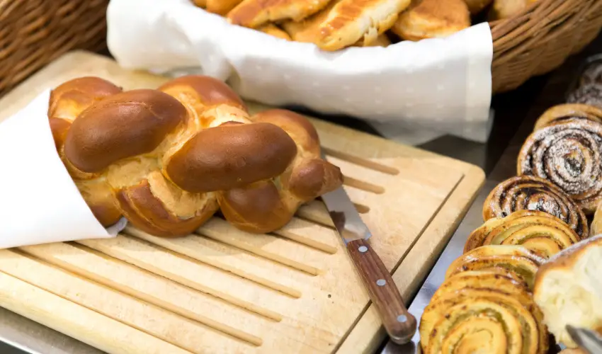 Hotel Bonvino Wine & Spa Badacsony