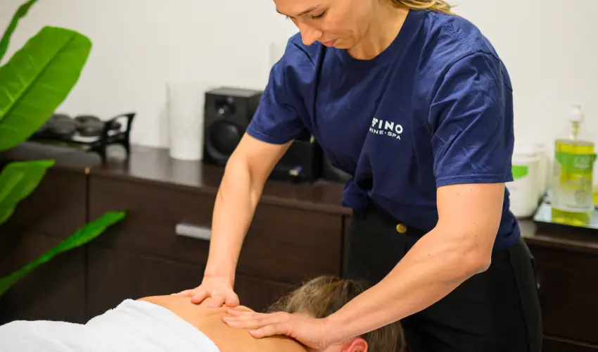 Hotel Bonvino Wine & Spa Badacsony