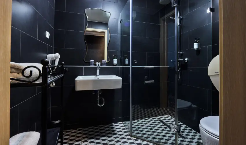 Hotel Bonvino Wine & Spa Badacsony