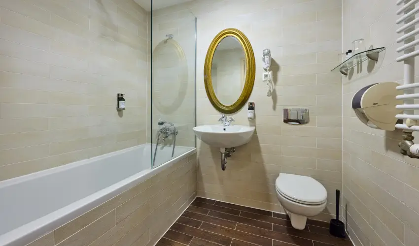 Hotel Bonvino Wine & Spa Badacsony