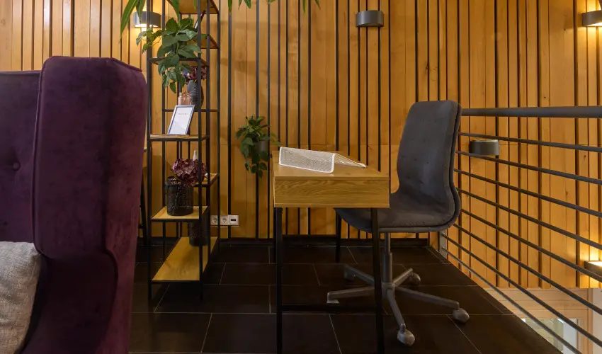 Hotel Bonvino Wine & Spa Badacsony