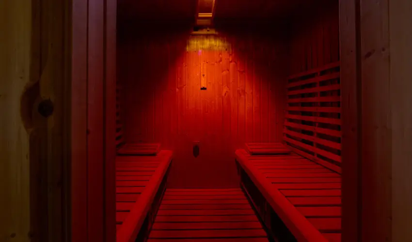 Hotel Bonvino Wine & Spa Badacsony