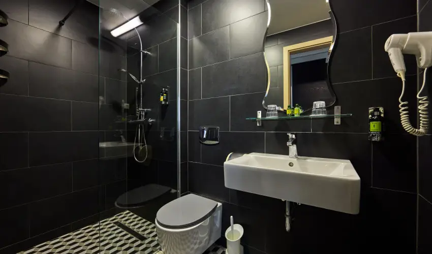 Hotel Bonvino Wine & Spa Badacsony