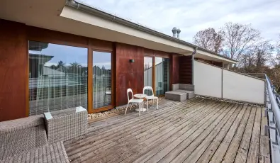 Hotel Bonvino Wine & Spa Badacsony