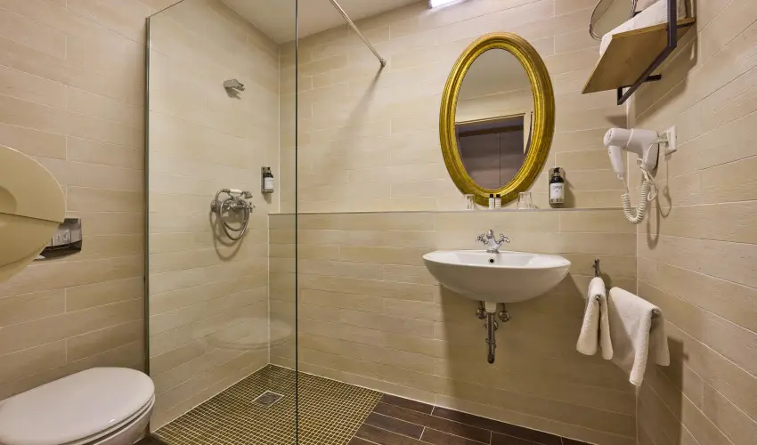 Hotel Bonvino Wine & Spa Badacsony