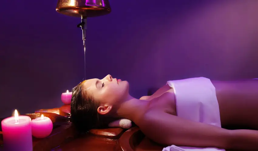 NaturMed Hotel Carbona Hvz