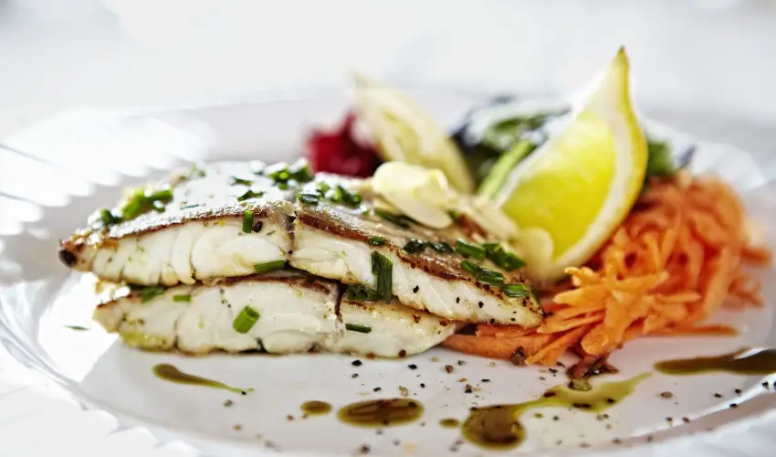 NaturMed Hotel Carbona Hvz