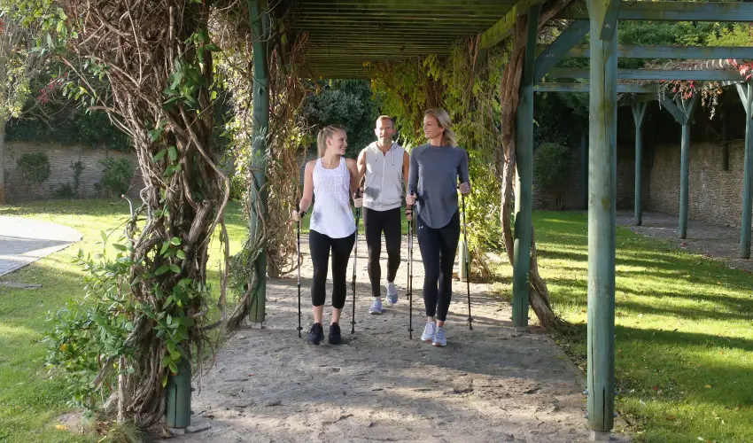 NaturMed Hotel Carbona Hvz