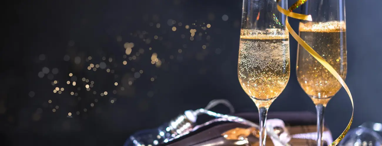 Hotel Erzsbet Hvz - Szilveszter