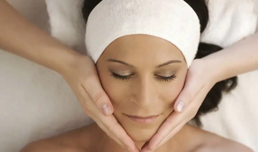 Hotel Európa Fit Hévíz