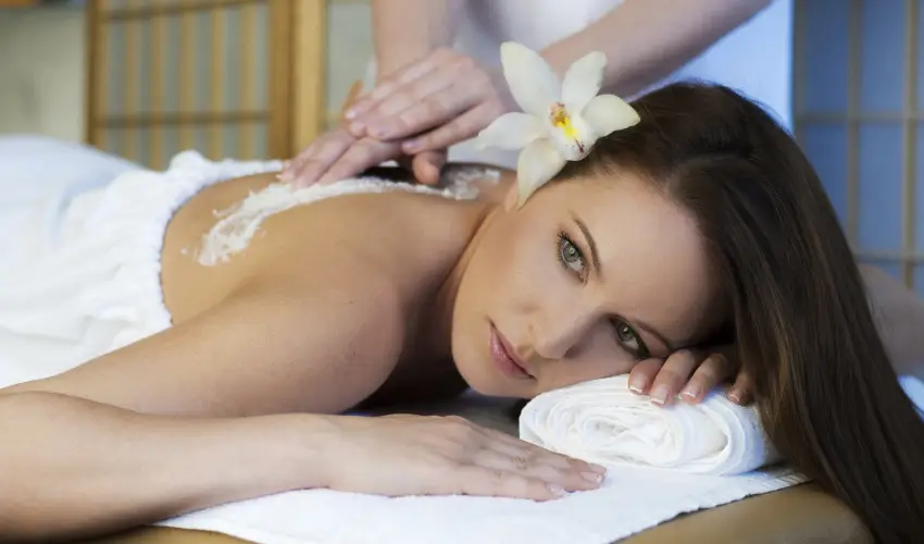 Hotel Európa Fit Hévíz