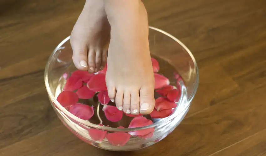 Hotel Európa Fit Hévíz